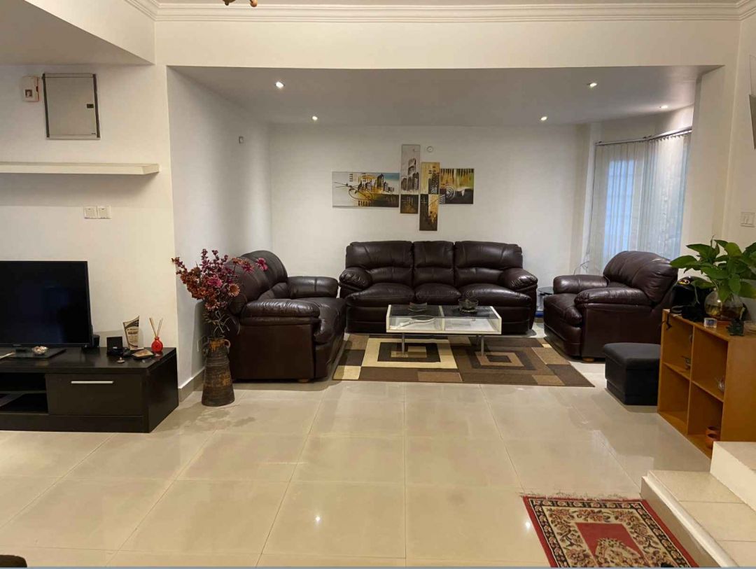 Baluwatar next to Balutar  Palace