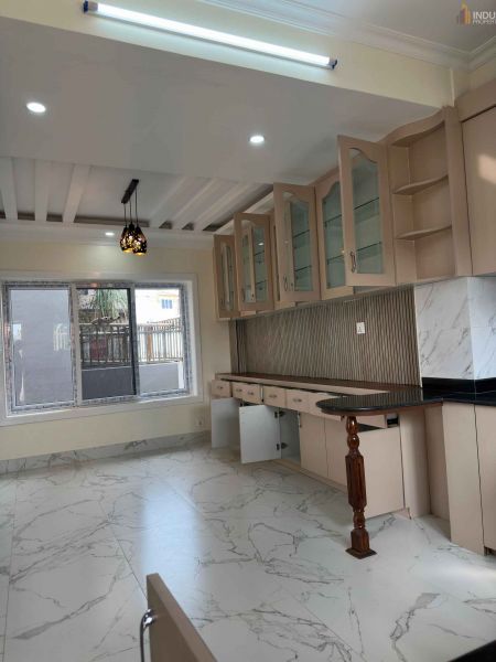 House on Sale- Buddhanilkantha 