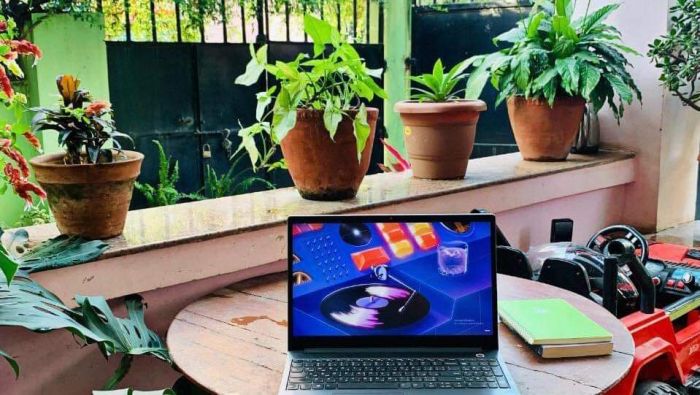 House on sale at Baneshwor