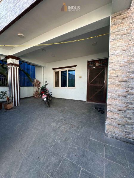 Beautiful House on sale at Chunikhel, Budhanilkantha