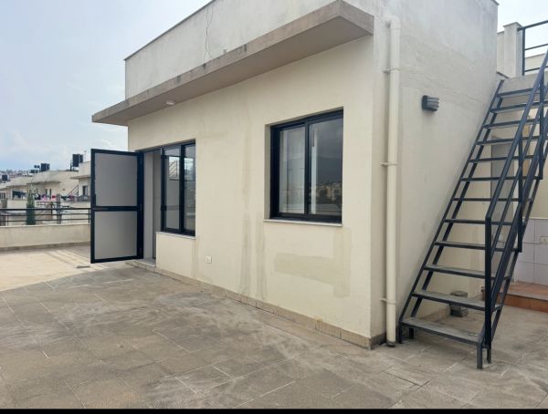 3bhk colony house rent, amazingly bright, southeast,  modern bungalow for rent at Hattiban, Lalitpur