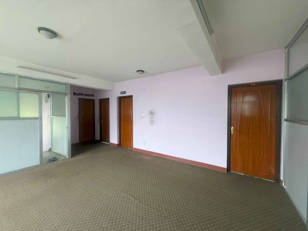 Office Space for Rent - Imadol Mahalaxmi-1