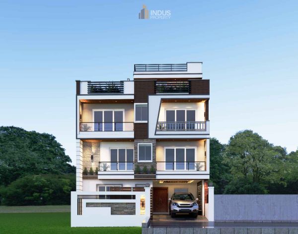 House on sale at Imadol, Lalitpur House on sale at Imadol, Lalitpur
