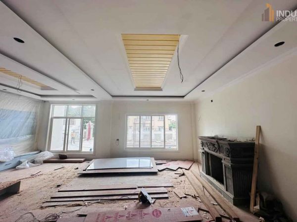 House On Sale at Hatigauda, Budhanilkantha