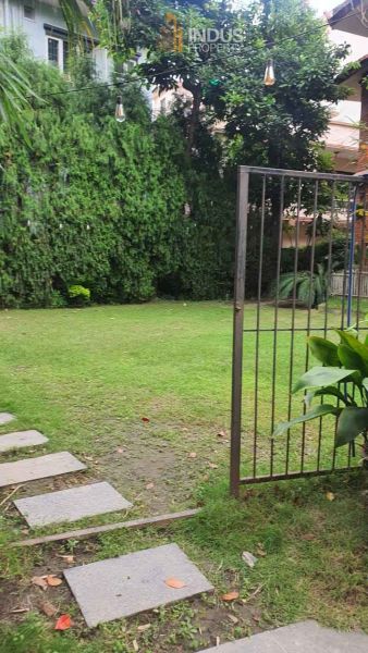 House on rent at Jhamsikhel, Lalitpur