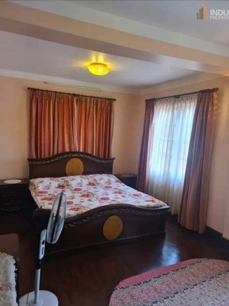 House On Rent at Hattiban, Lalitpur