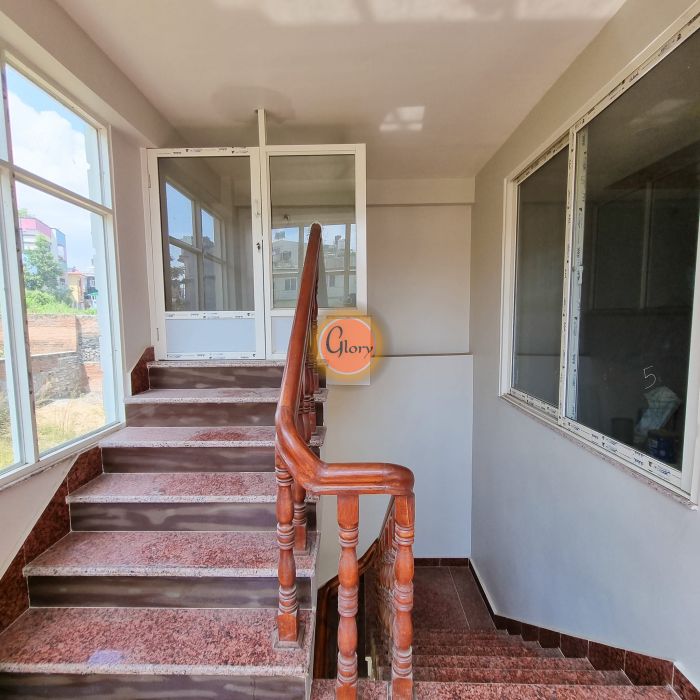 House for sale in Imadol Ochu Height