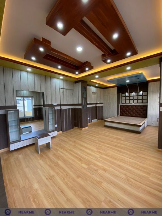 House On Sale at Mandikatar