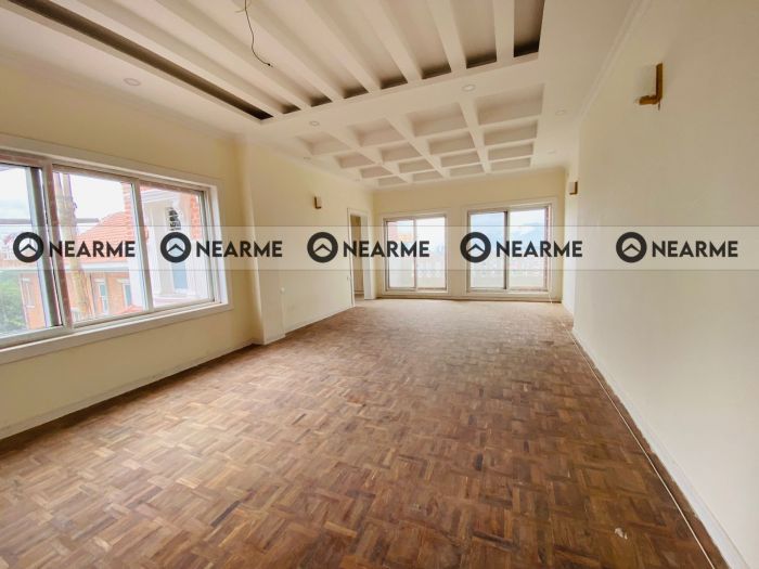 House On Sale at Budhanilkantha