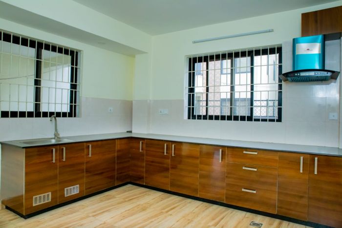 Beautiful House On Sale At Balkhu