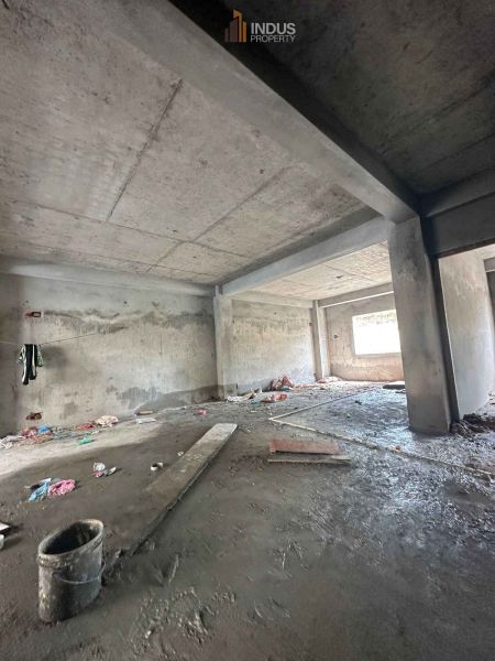 House on sale at Imadol, Lalitpur