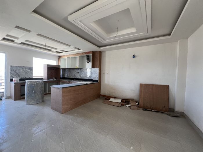 Duplex House On Sale at Ochu Height, Imadol