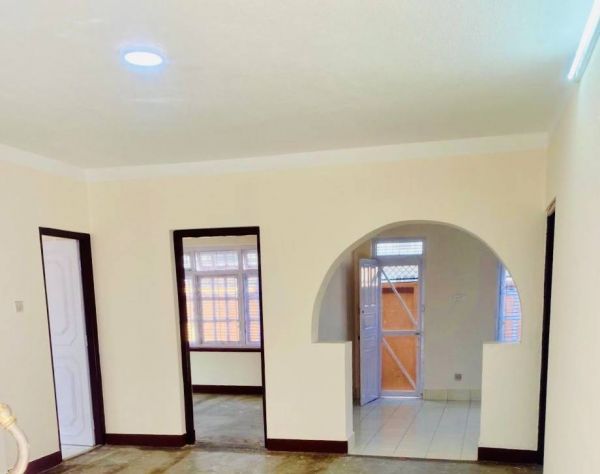 Newly Renovated Flat for Rent