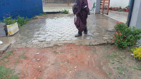 Land on sale at Thimi, Bhaktapur