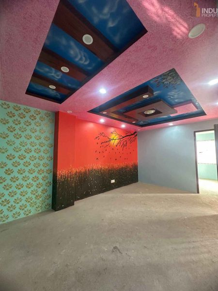 House on Sale - Imadol Lalitpur