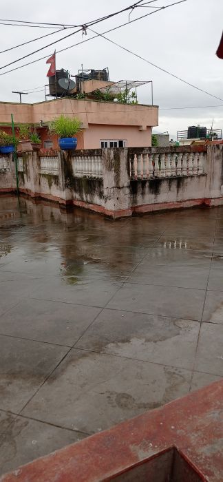 Home for sale near Gaurighat kumaarigaal