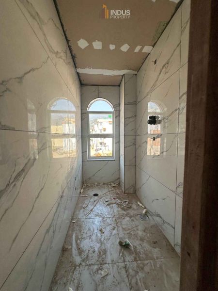 3 storey house on sale at Chunikhel, Budhanilkantha
