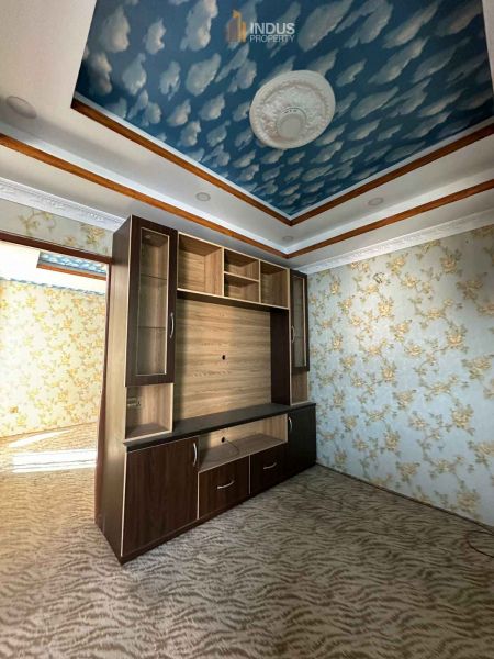 Beautiful House on sale at Chunikhel, Budhanilkantha