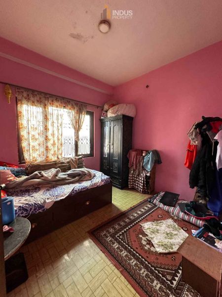 House on sale at Lubhu, lalitpur House on sale at Lubhu, lalitpur