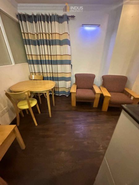 1BHK Apartment on rent at Grande tower, Kathmandu