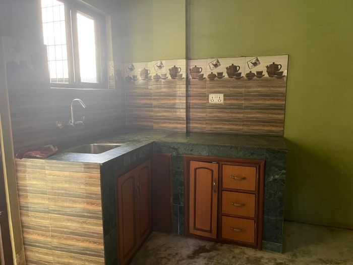 Dhapakhel -23 , Sri Krishna Nager