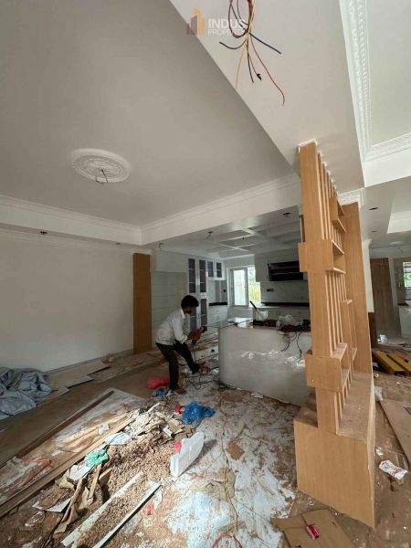 House on sale at Bhangal height, Budhanilkantha