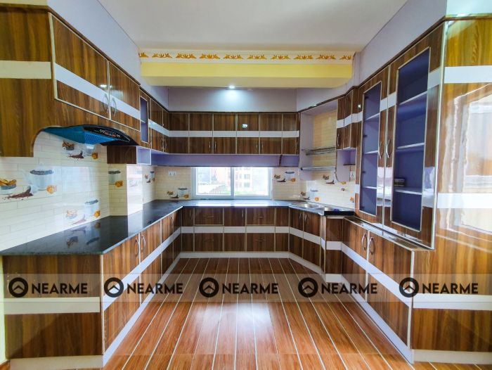 House On Sale at Imadol