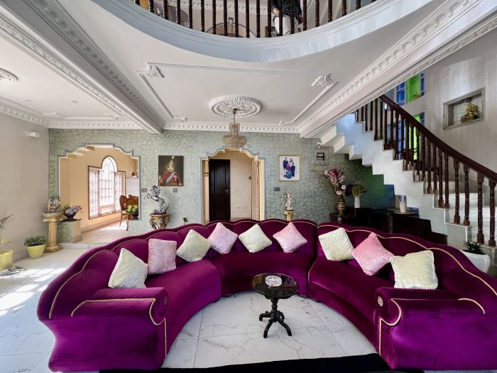 Bungalow on sale at Tangal