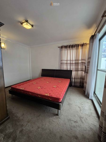 House on rent at Sanepa, lalitpur