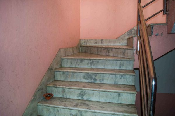 5 storey commercial / residential building for sale in Gokarneshwor