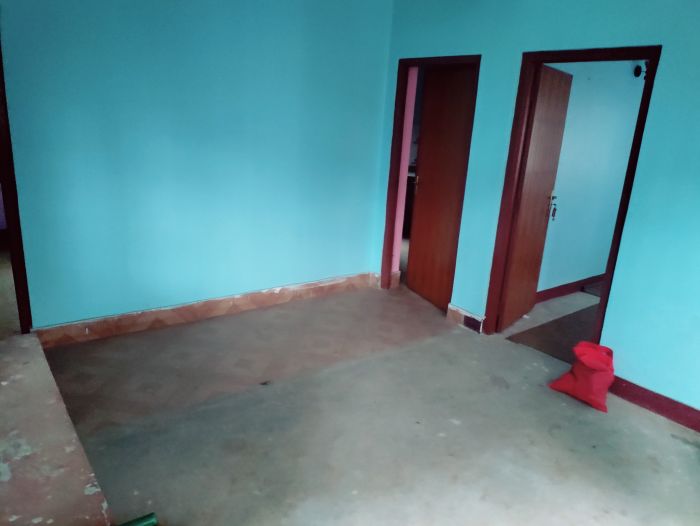 Flat for rent in gwarko