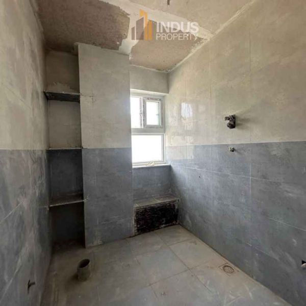 3.5 storey House on sale at Chunikhel, Budhanilkantha