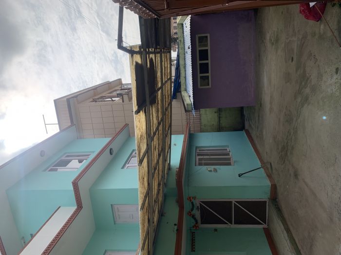•	House For Rent In Jwagal, Lalitpur
