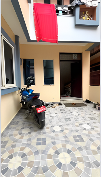 House For Sale in Binayak Tole , Imadol