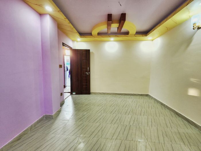 South Facing House on Sale at Imadol, Lalitpur !!