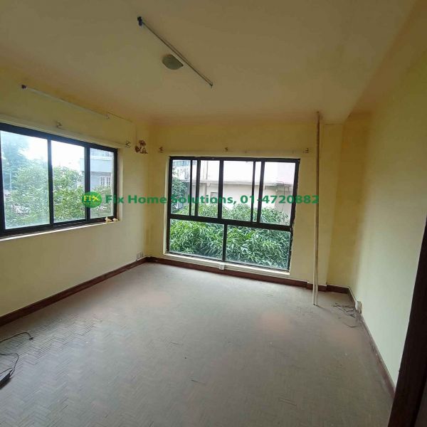 2 house on rent with 2 ropani land at dhapasi