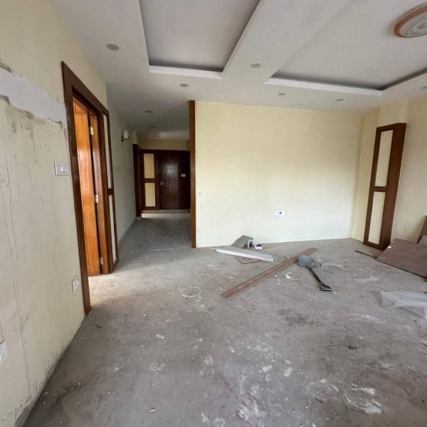 House on sale Budhanilkanth Bhangal