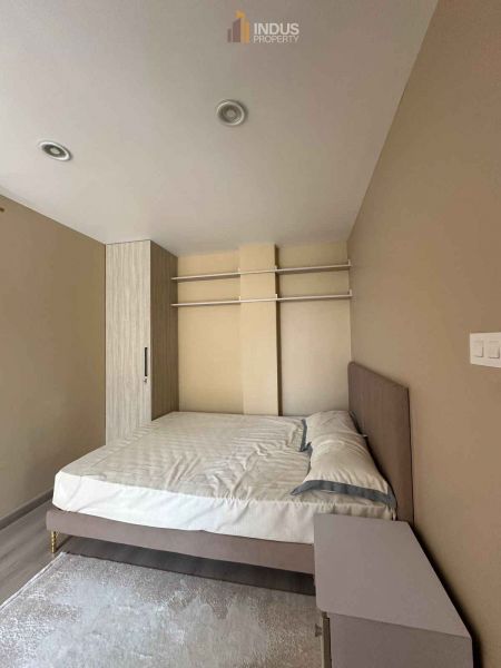 House on sale at Kusunti, lalitpur