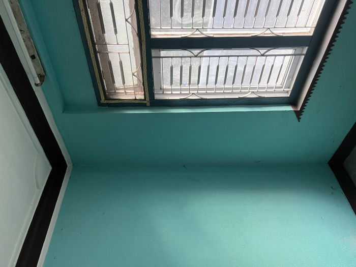 Flat on rent in tokha