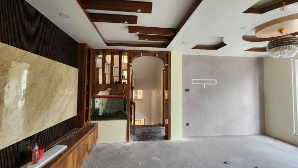 House On Sale at Imadol Siddharth Colony, Lalitpur