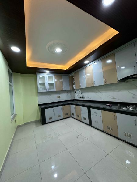Luxury house on sale at Khumaltar