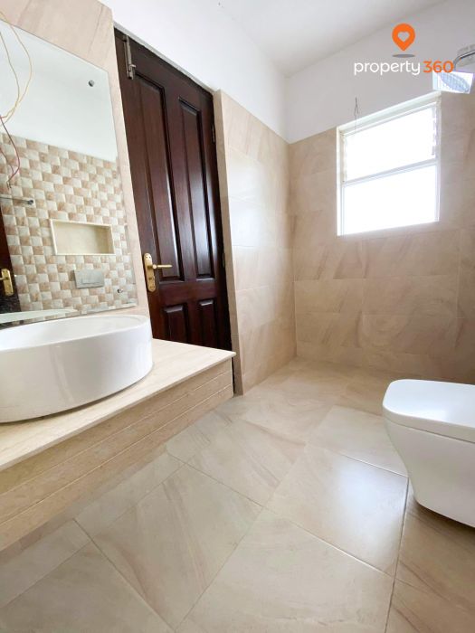 4BHK Bungalow available for sale at CG Hills colony, Hattigauda