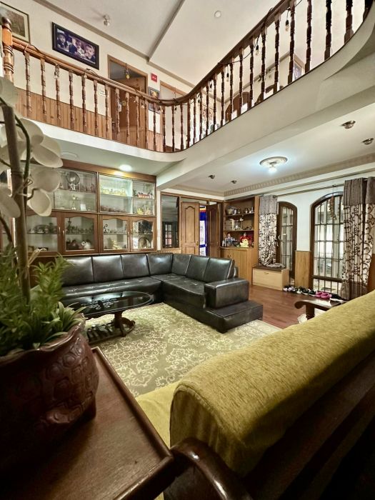 Bungalow on sale at Golfutar