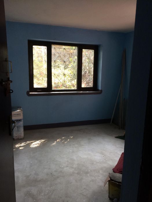 11 Aana House for SALE at Nakhu dobato, Bagdol, Lalitpur