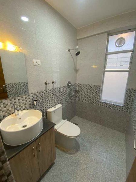 Brand New House Sale in Lubu,Lalitpur.