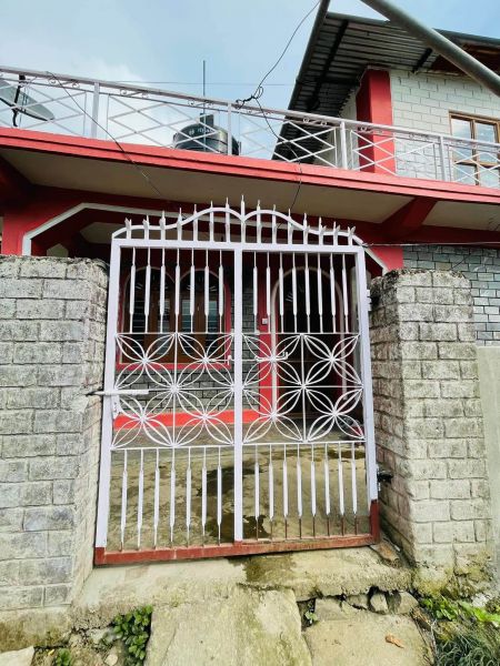 Beautiful House for sale in Pokhara Nepal