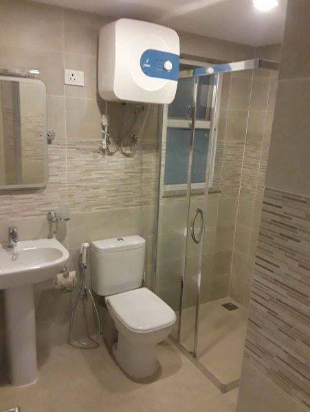 Apartment for Rent at Maharajgunj 