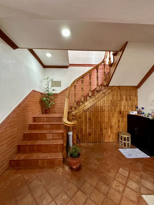 Bungalow on sale at Deuwa Chowk