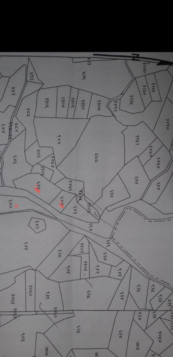 land sale near Kathmandu