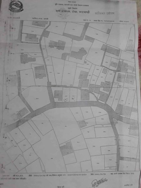 ???????? ??? ????? 3.5 ??? ?????? ?????  FOR SALE